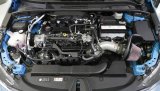 K&N 19-20 Toyota Corolla L4-2.0L Typhoon Short Ram Intake thumbnail 7