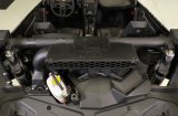K&N 17-19 CAN-AM X3 Turbo 899CC Performance Intake Kit thumbnail 4