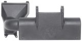K&N 17-19 CAN-AM X3 Turbo 899CC Performance Intake Kit thumbnail 7
