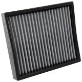 K&N 15-17 Hyundai Sonata Replacement Cabin Air Filter thumbnail 1