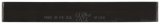 K&N 15-17 Hyundai Sonata Replacement Cabin Air Filter thumbnail 4