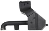 K&N 63 Series AirCharger Performance Intake 15-19 Ford F150 5.0L V8 F/I thumbnail 6
