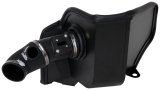 K&N 19-20 Chevrolet Blazer / GMC Arcadia AirCharger Performance Air Intake System thumbnail 9