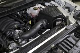 K&N 19-20 Chevrolet Silverado V6 4.3L AirCharger Performance Intake thumbnail 3
