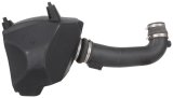 K&N 19-20 Chevrolet Silverado V6 4.3L AirCharger Performance Intake thumbnail 5