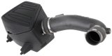 K&N 19-20 Chevrolet Silverado V6 4.3L AirCharger Performance Intake thumbnail 6