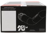 K&N 14-15 Toyota Tundra V8-4.7L/5.7L Performance Air Intake System thumbnail 7