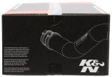 K&N 14-15 Toyota Tundra V8-4.7L/5.7L Performance Air Intake System thumbnail 8