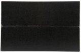K&N 14-15 Toyota Tundra V8-4.7L/5.7L Performance Air Intake System thumbnail 9