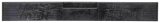 K&N Replacement Cabin Air Filter thumbnail 4