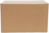 K&N Filter Univ Air Filter Carb Fib T/B 3-1/2in FLG OD / 12x6in B / 9-15/16x3-15/16in T / 6in H thumbnail 7