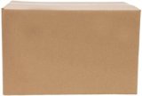 K&N Filter Univ Air Filter Carb Fib T/B 3-1/2in FLG OD / 12x6in B / 9-15/16x3-15/16in T / 6in H thumbnail 8