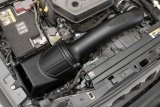 K&N 18-20 Jeep Wrangler JL 2.0L AirCharger Performance Intake thumbnail 3