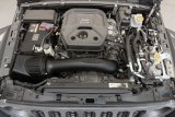 K&N 18-20 Jeep Wrangler JL 2.0L AirCharger Performance Intake thumbnail 6