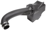 K&N 18-20 Jeep Wrangler JL 2.0L AirCharger Performance Intake thumbnail 8