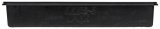 K&N 2020 Chevrolet Silverado 2500/3500 6.6L Diesel Drop In Replacement Air Filter thumbnail 7
