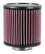 K&N 03-05 Neon SRT-4 Drop In Air Filter thumbnail 1