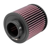 K&N 03-05 Neon SRT-4 Drop In Air Filter thumbnail 3