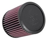 K&N 03-05 Neon SRT-4 Drop In Air Filter thumbnail 5