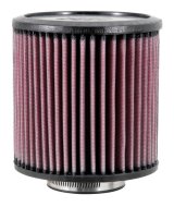K&N 03-05 Neon SRT-4 Drop In Air Filter thumbnail 6