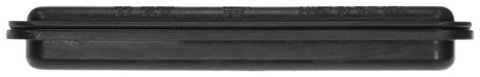 K&N 18-20 Suzuki Jimny II L3-0.7L Replacement Air Filter thumbnail 4