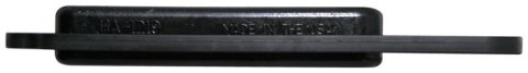 K&N 19-20 Honda Monkey (125CC) Replacement Air Filter thumbnail 4