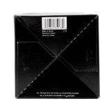 K&N Cellulose Media Fuel Filter 3.5in OD x 6.281in L thumbnail 8