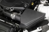 K&N 16-19 Chevrolet Camaro V6-3.6L Performance Intake Kit thumbnail 3
