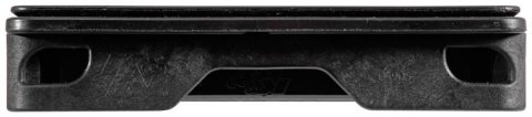 K&N 2015 Hyundai Sonata Replacement Air Filter 2.4L thumbnail 3