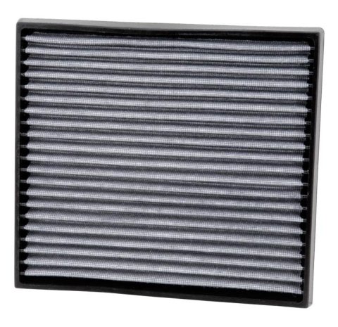 K&N Scion 04-06 xA / 08-10 tC Cabin Air Filter thumbnail 1