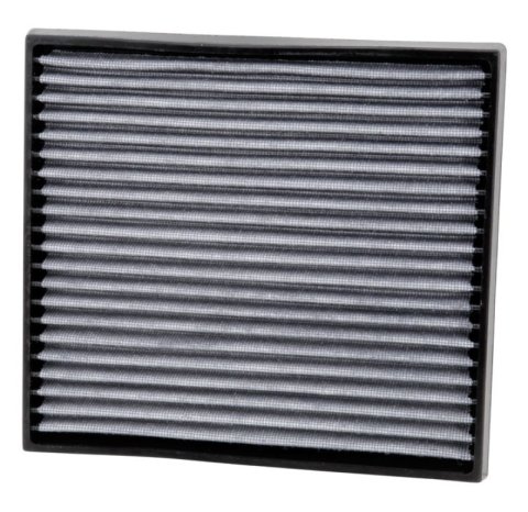 K&N Scion 04-06 xA / 08-10 tC Cabin Air Filter thumbnail 2