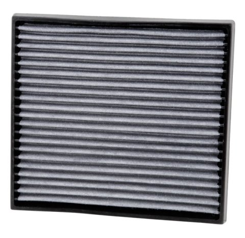 K&N Scion 04-06 xA / 08-10 tC Cabin Air Filter thumbnail 3