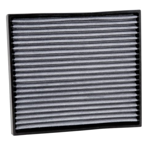 K&N Scion 04-06 xA / 08-10 tC Cabin Air Filter thumbnail 6