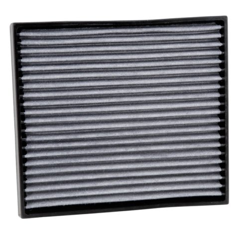 K&N Scion 04-06 xA / 08-10 tC Cabin Air Filter thumbnail 7