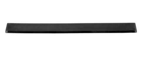 K&N Scion 04-06 xA / 08-10 tC Cabin Air Filter thumbnail 9