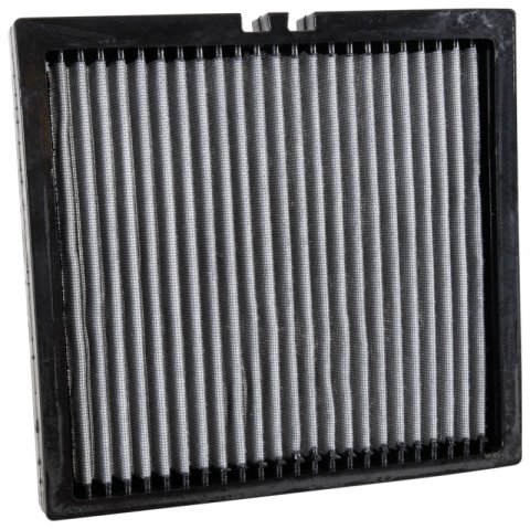 K&N 11-16 Jeep Grand Cherokee / 11-16 Dodge Durango Cabin Air Filter thumbnail 1