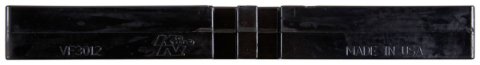 K&N 11-16 Jeep Grand Cherokee / 11-16 Dodge Durango Cabin Air Filter thumbnail 7