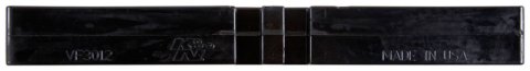 K&N 11-16 Jeep Grand Cherokee / 11-16 Dodge Durango Cabin Air Filter thumbnail 8