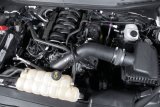 K&N 18-19 Ford F150 V8-5.0L Performance Intake Kit thumbnail 4