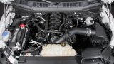 K&N 18-19 Ford F150 V8-5.0L Performance Intake Kit thumbnail 5