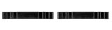 K&N 99-02 GM/Chevy 1500/2500 Cabin Air Filter thumbnail 5