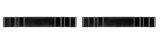 K&N 99-02 GM/Chevy 1500/2500 Cabin Air Filter thumbnail 6