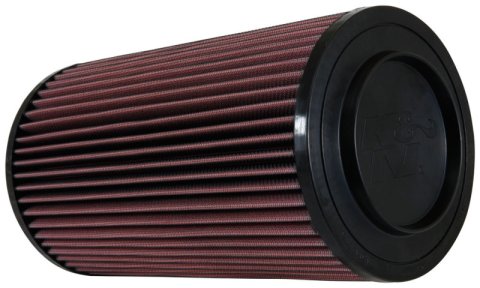 K&N 14-16 Ram Promaster 1500/2500/3500 3.6L V6 Drop In Air Filter thumbnail 2