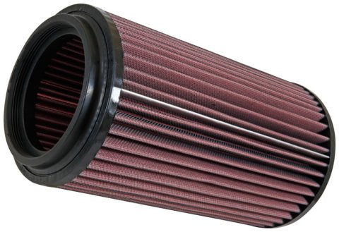 K&N 14-16 Ram Promaster 1500/2500/3500 3.6L V6 Drop In Air Filter thumbnail 5