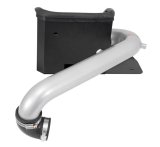 K&N 12-15 Fiat 500 1.4L Typhoon Performance Intake Kit thumbnail 1