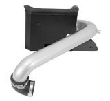 K&N 12-15 Fiat 500 1.4L Typhoon Performance Intake Kit thumbnail 6