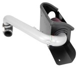 K&N 12-15 Fiat 500 1.4L Typhoon Performance Intake Kit thumbnail 9