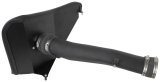 K&N 63 Series AirCharger Performance Intake 17-18 Ford Edge L4-2.0L F/I thumbnail 8