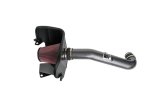 K&N 19-21 Dodge Ram 1500 3.6L V6 F/I Performance Air Intake Kit thumbnail 5