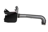 K&N 19-21 Dodge Ram 1500 3.6L V6 F/I Performance Air Intake Kit thumbnail 6